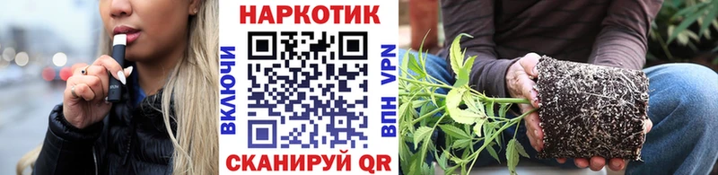 Продажа наркотиков Нижняя Тура Кокаин  МЕТАМФЕТАМИН  Бошки Шишки  МЕФ 