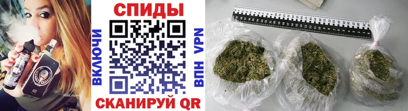 Бутират GHB  хочу наркоту  Нижняя Тура 