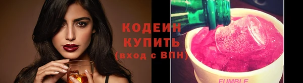 амф Абаза