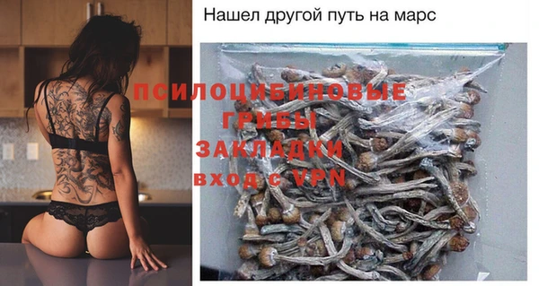 дмт Абдулино
